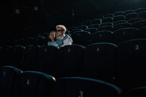 E.T. the Extra-Terrestrial Climax Scene Explained - Featured image