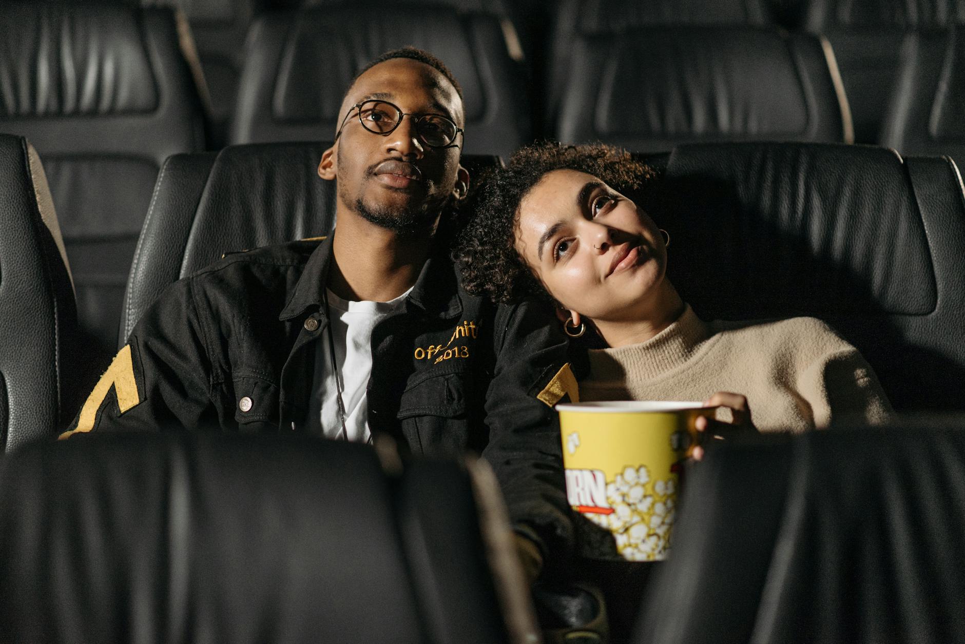 Family Movies Release - Family Movies: Release Date, Cast, Plot, and Streaming Details