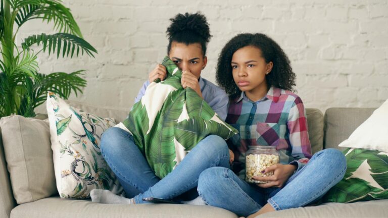 Family Movies Watch - Family Movies: Where to Watch and What to Expect
