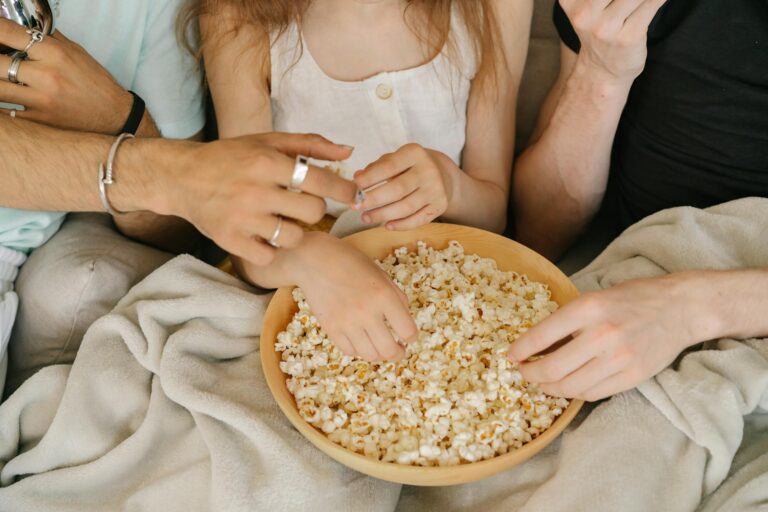 Family Movies Trending - Family Movies: Why It Is Trending Across Movie Searches