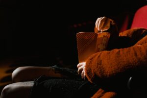Five Horror Films Release June 23 2026 on Streaming Services - Featured image