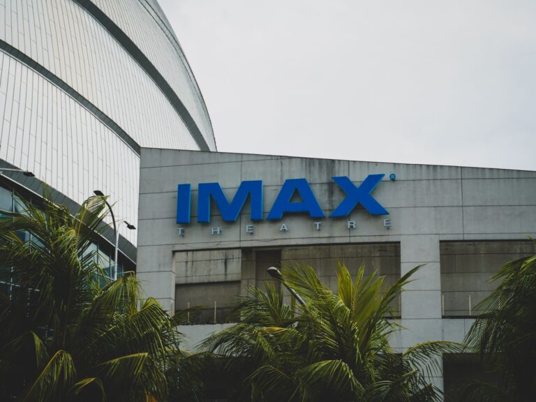 HBO Max July 2026 New Movies What's Streaming This Month - Featured image