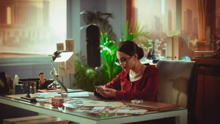 Hbo Max June - HBO Max June 2026: Latest News, Reviews, and Audience Buzz