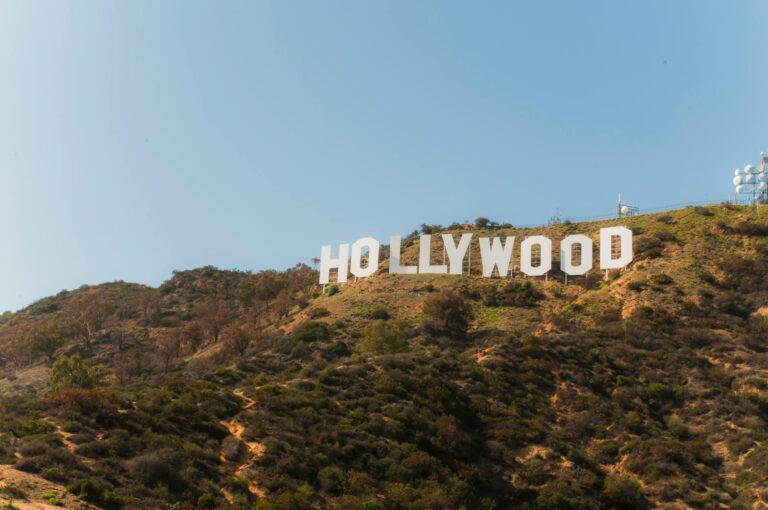Hollywood Conference Movies - Hollywood Conference Movies: Release Date, Cast, Plot, and Streaming Details