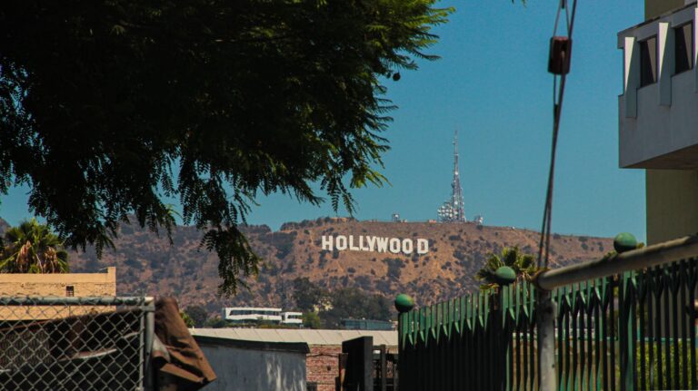 Hollywood Conference Movies - Hollywood Conference Movies: Search Questions Movie Fans Are Asking