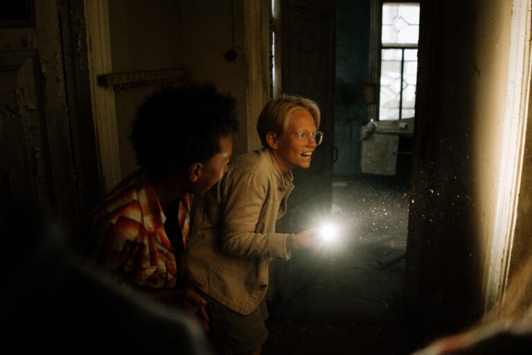 Horror Movie Anticipation - Horror Movie Anticipation: Search Questions Movie Fans Are Asking
