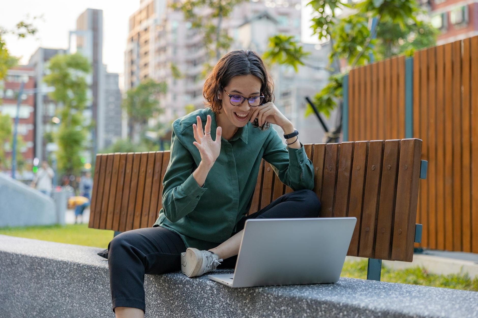 How Movies Anywhere Actually Connects Your Purchases