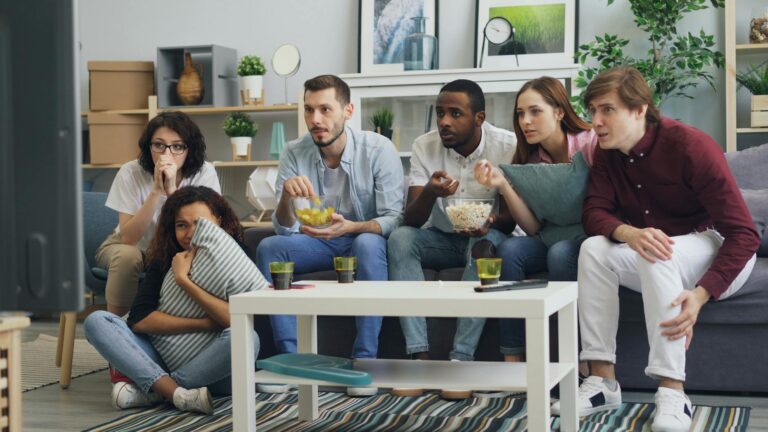 Hulu Movies Latest - Hulu Movies: Latest News, Reviews, and Audience Buzz