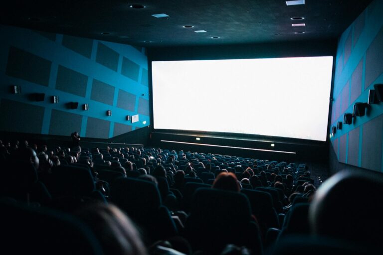 Hulu Movies Release - Hulu Movies: Release Date, Cast, Plot, and Streaming Details