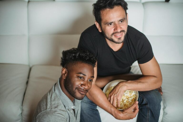 Hulu Movies Release - Hulu Movies: Release Date, Cast, Plot, and Streaming Details