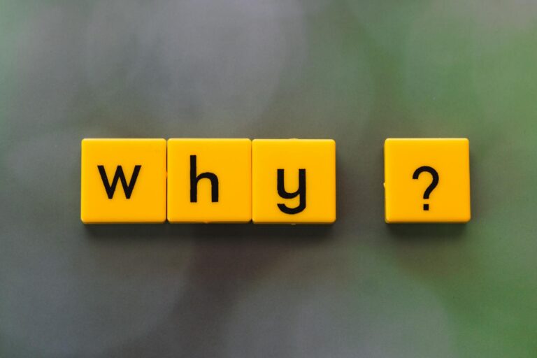 Hulu Movies Search - Hulu Movies: Search Questions Movie Fans Are Asking