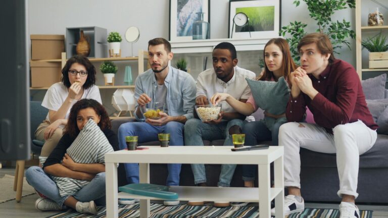 Hulu Movies Watch - Hulu Movies: Where to Watch and What to Expect