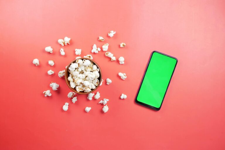Hulu Movies Trending - Hulu Movies: Why It Is Trending Across Movie Searches