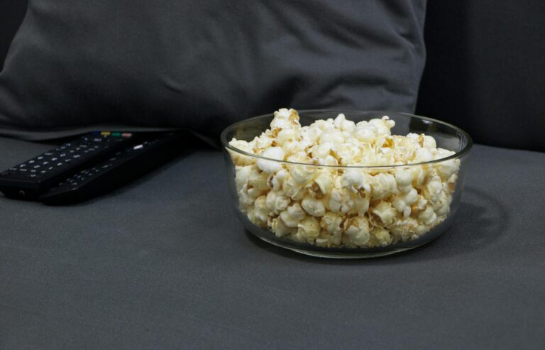 Hulu Movies Trending - Hulu Movies: Why It Is Trending Across Movie Searches