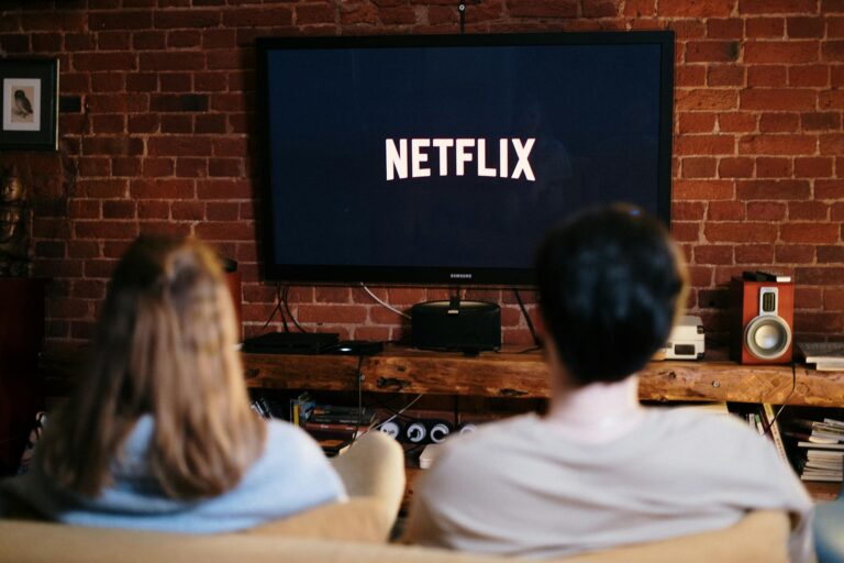 International Movies Everything - International Movies: Everything Viewers Are Searching for Right Now