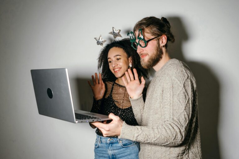 Internet Stars Hollywood - Internet Stars Hollywood: Everything Viewers Are Searching for Right Now