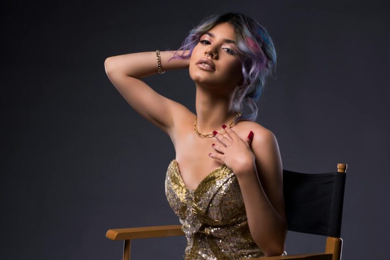 Internet Stars Hollywood - Internet Stars Hollywood: Latest News, Reviews, and Audience Buzz