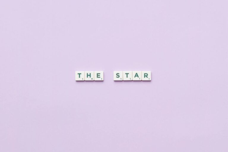 Internet Stars Hollywood - Internet Stars Hollywood: Search Questions Movie Fans Are Asking