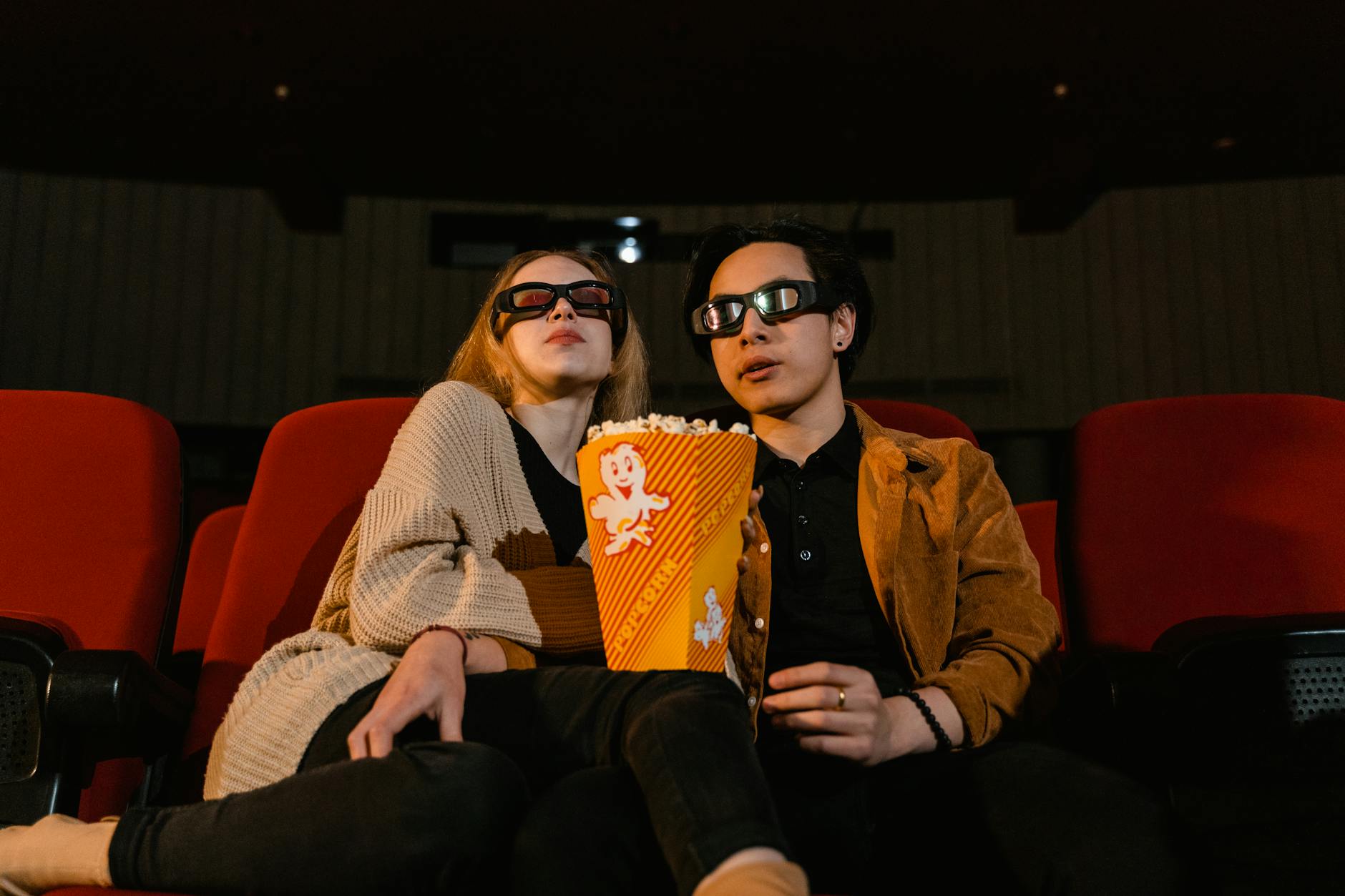 June 2026 Movies - June 2026 Movies: Release Date, Cast, Plot, and Streaming Details