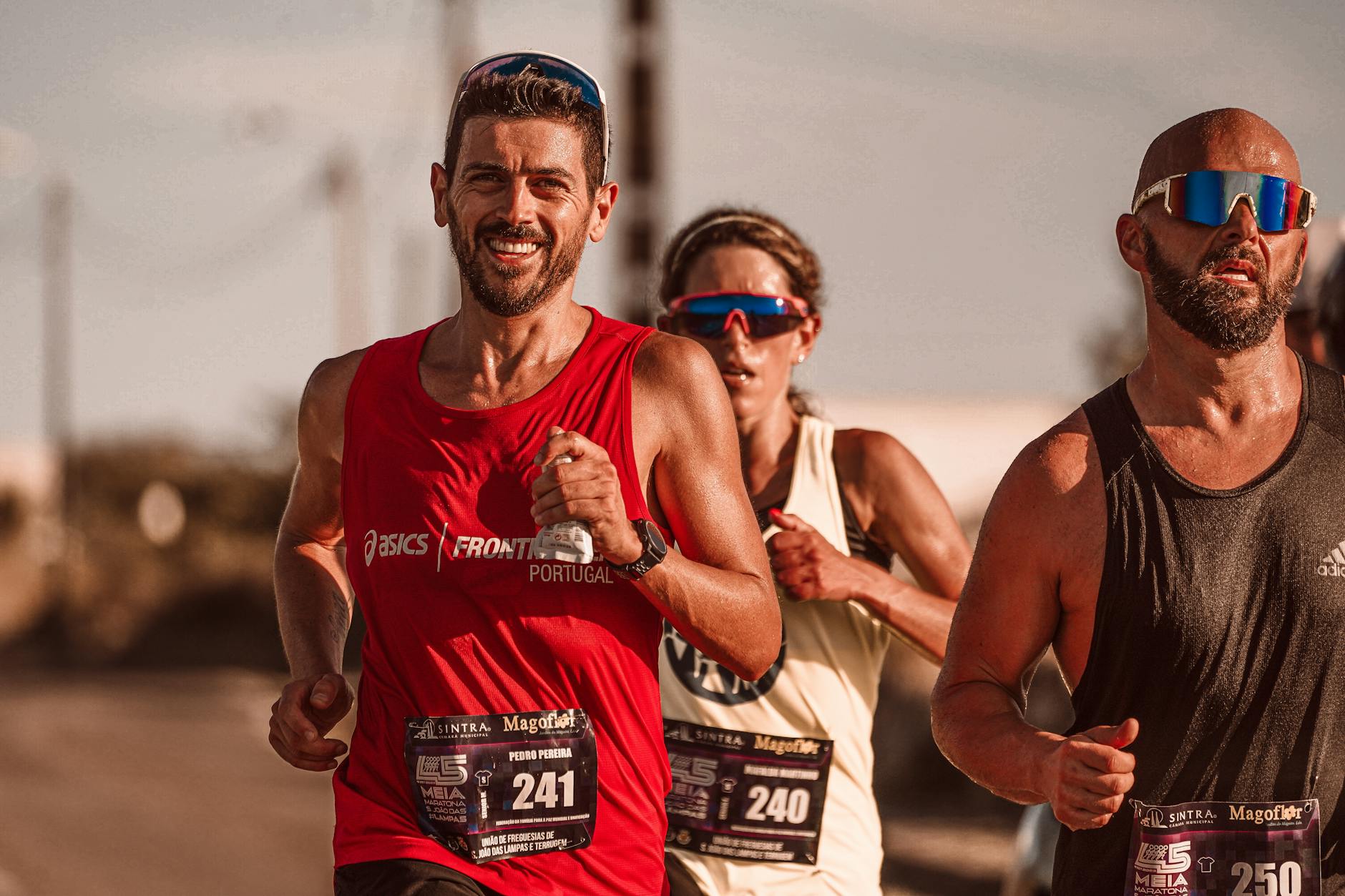 Key Frontrunners and What Critics Are Predicting