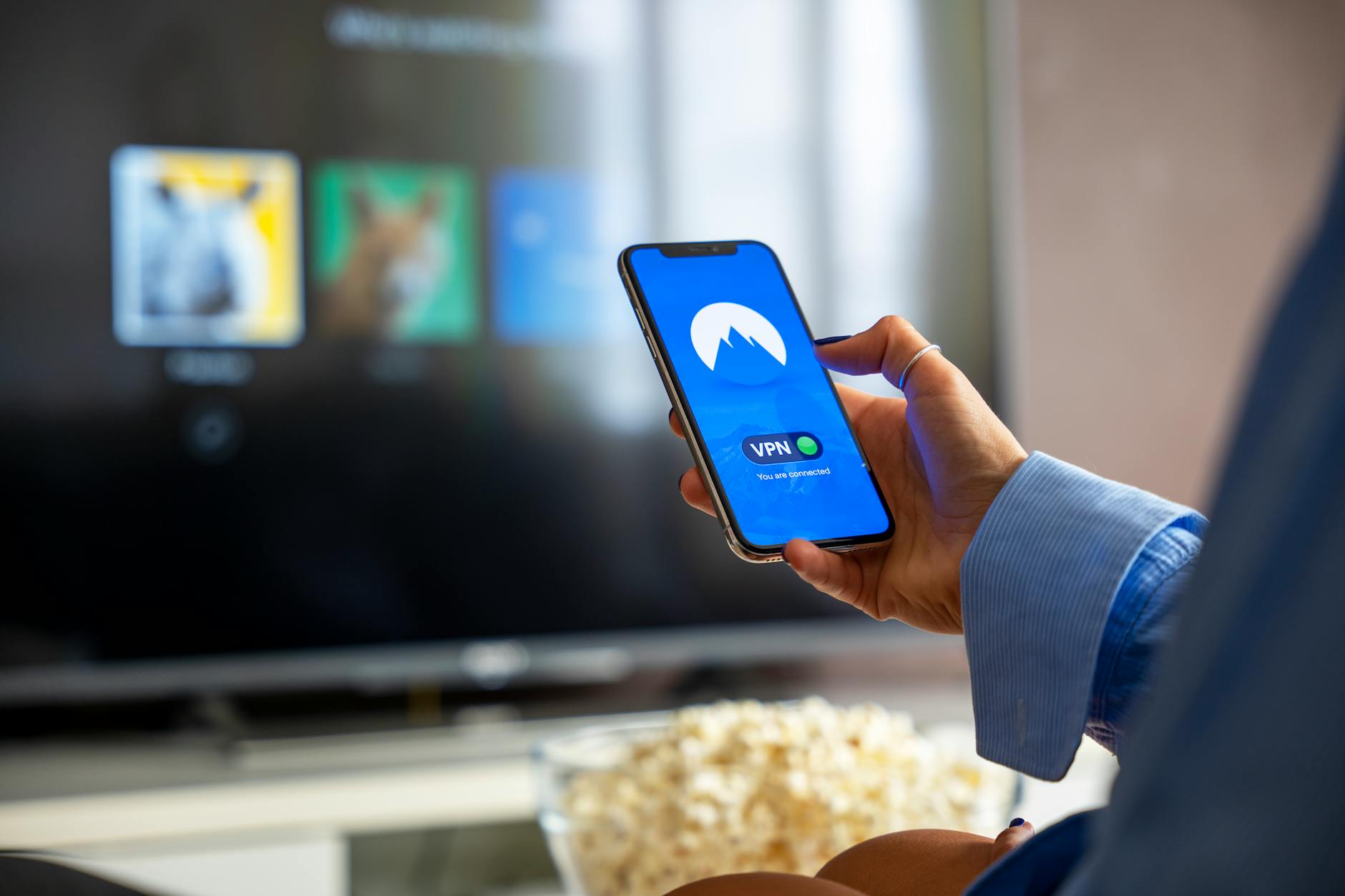 Lionsgate Movies Anywhere - Lionsgate Movies Anywhere: Release Date, Cast, Plot, and Streaming Details