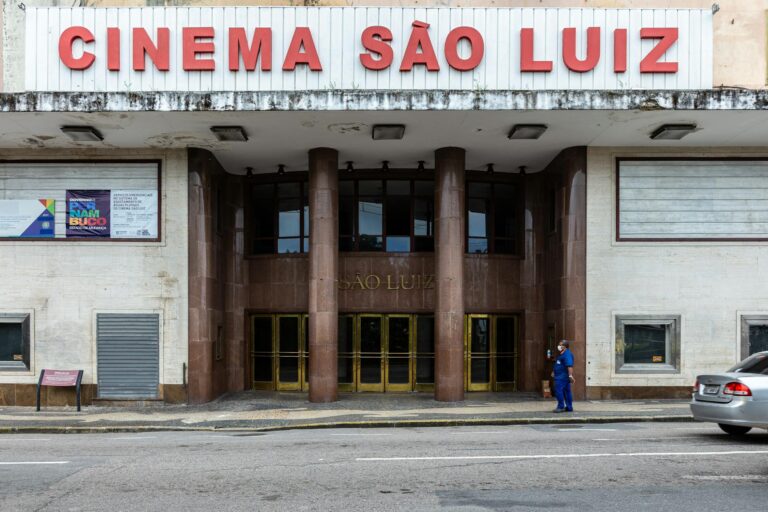 Local Movie Preview - Local Movie Preview: Search Questions Movie Fans Are Asking