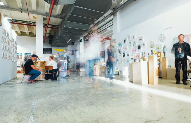 Locarno Open Doors - Locarno Open Doors: Everything Viewers Are Searching for Right Now