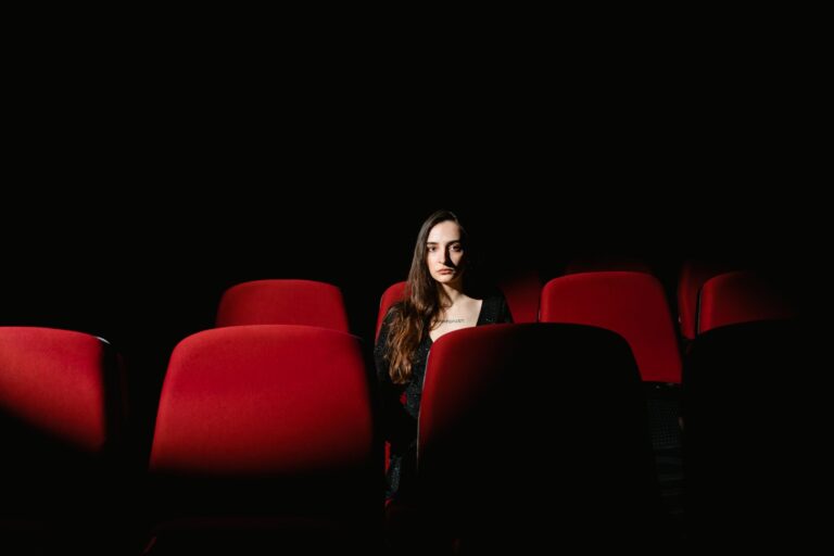Madame Web Review: Why The Movie Is Still Being Searched - Featured image