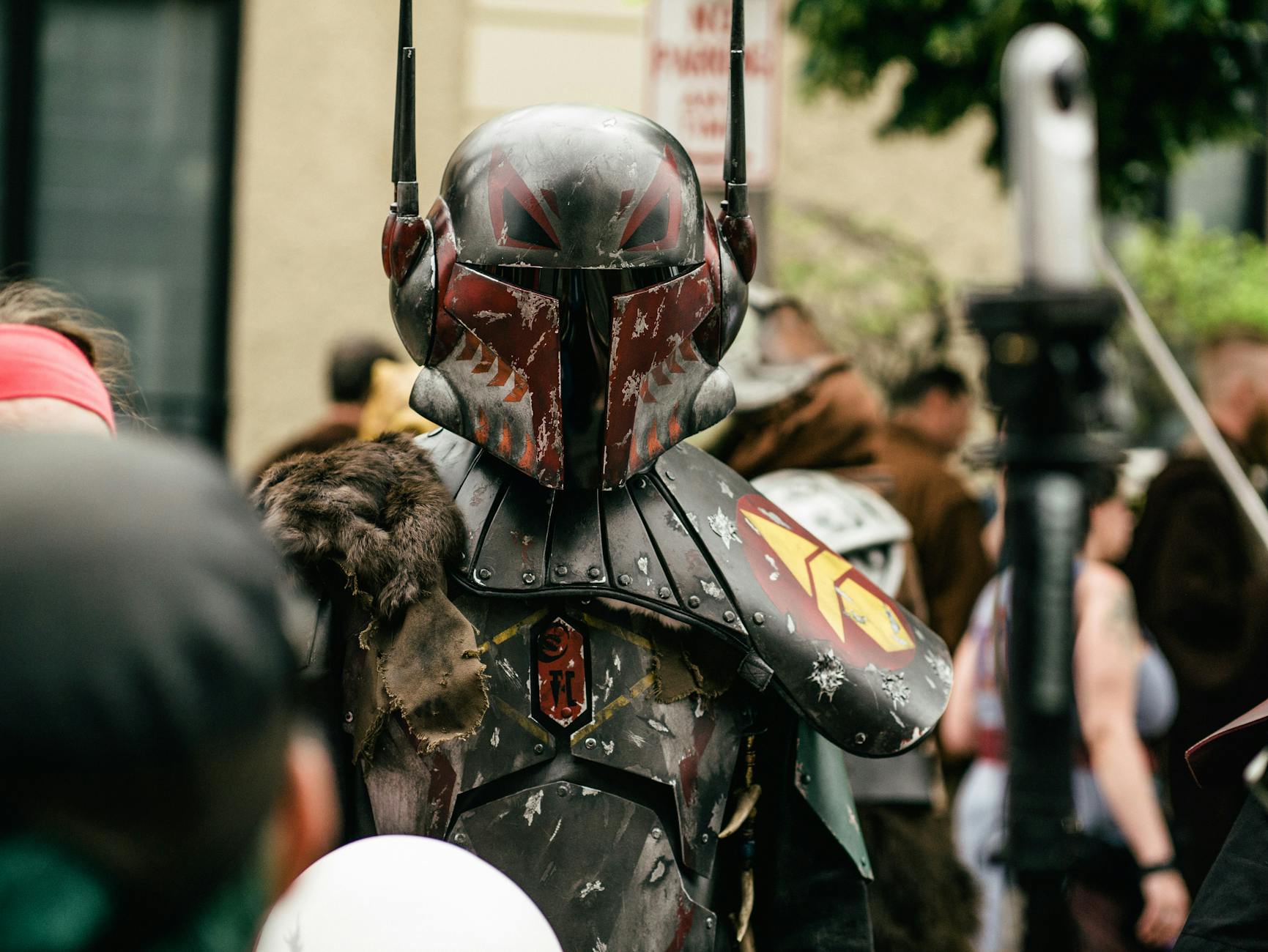Mandalorian Grogu Release - Mandalorian and Grogu: Release Date, Cast, Plot, and Streaming Details