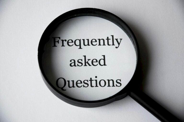 Mandalorian Grogu Search - Mandalorian and Grogu: Search Questions Movie Fans Are Asking