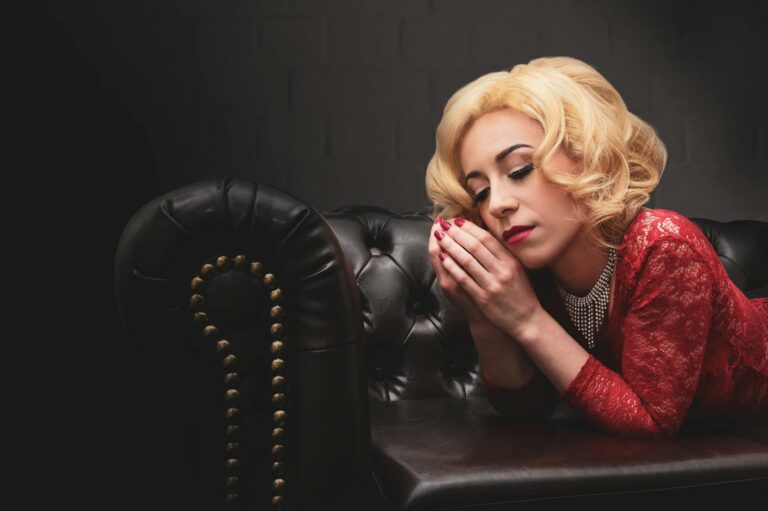 Marilyn Monroe Movies - Marilyn Monroe Movies: Search Questions Movie Fans Are Asking