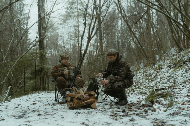 Mauler Obsession Long - Mauler Obsession Long Review: Why The Movie Could Be Perfect For EFAP's Deep Ana