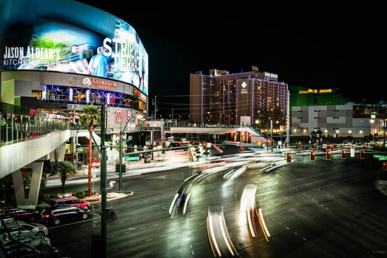 Mgm Movies Anywhere - MGM Movies Anywhere: Search Questions Movie Fans Are Asking
