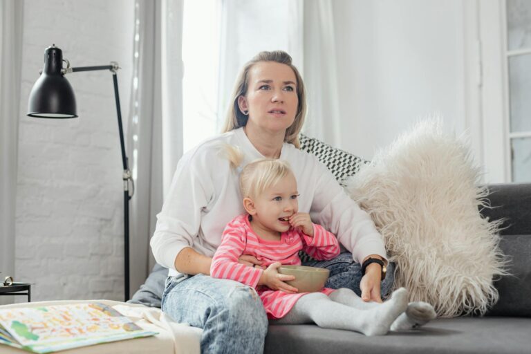 Motherhood Movies Release - Motherhood Movies: Release Date, Cast, Plot, and Streaming Details