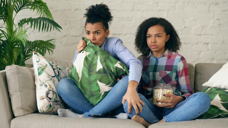 Motherhood Movies Know - Motherhood Movies: What to Know Before You Watch