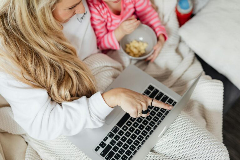 Motherhood Movies Trending - Motherhood Movies: Why It Is Trending Across Movie Searches