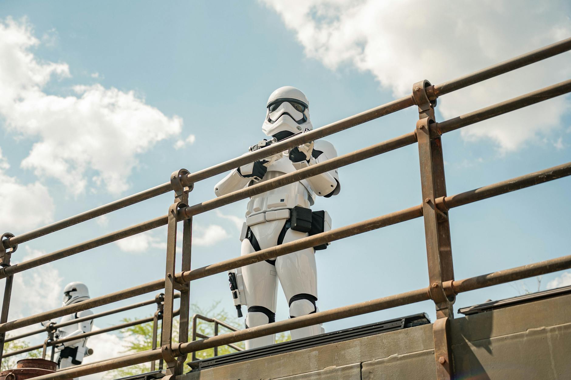 Movie Franchise Fatigue: Top 2026 Guide