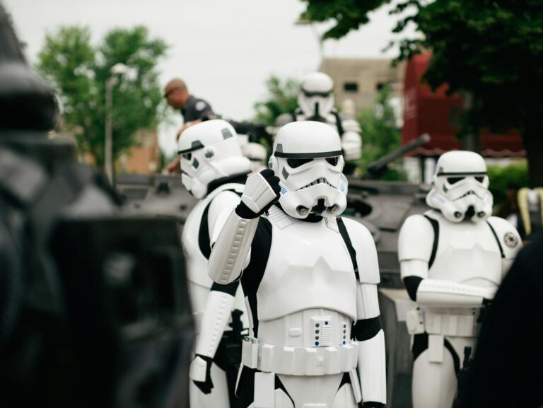 Movie Franchise Fatigue - Movie Franchise Fatigue: What to Know Before You Watch