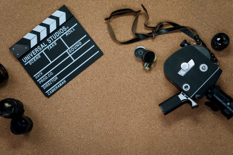 Movie Industry Trends - Movie Industry Trends: Search Questions Movie Fans Are Asking