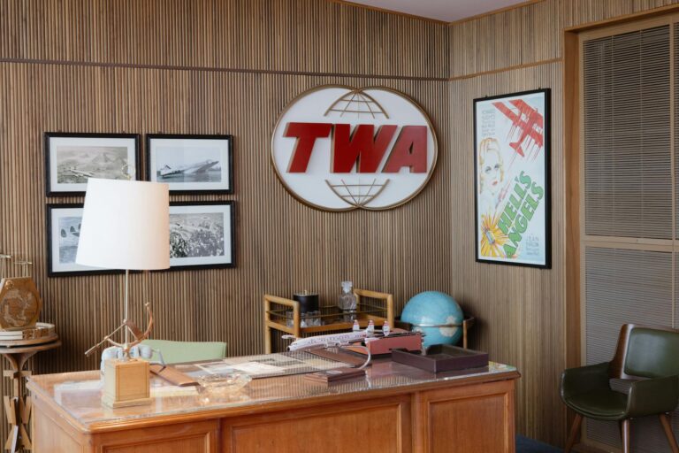 Movie Memorabilia Latest - Movie Memorabilia: Latest News, Reviews, and Audience Buzz