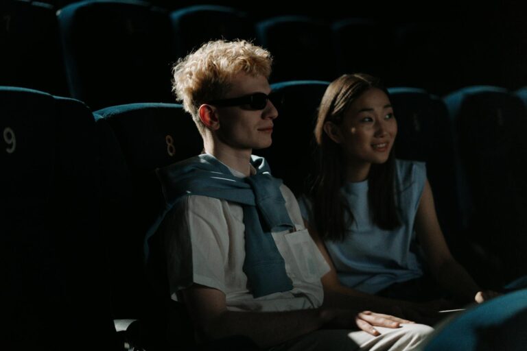 Movie Memorabilia Release - Movie Memorabilia: Release Date, Cast, Plot, and Streaming Details