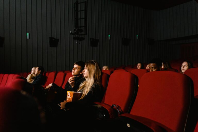 Movie Release Calendar - Movie Release Calendar: Everything Viewers Are Searching for Right Now