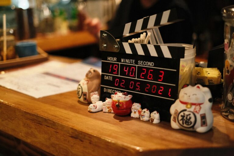 Movie Release Calendar - Movie Release Calendar: Release Date, Cast, Plot, and Streaming Details