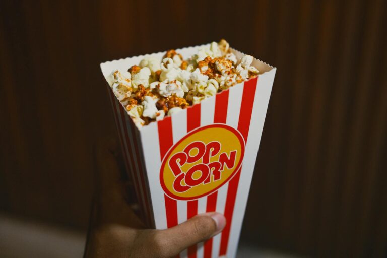 Movie Reviews Week - Movie Reviews This Week: Why It Is Trending Across Movie Searches