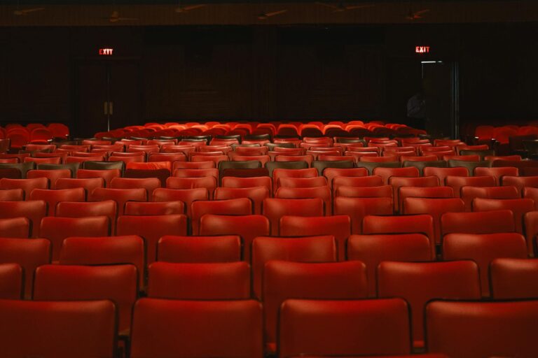 Movie Theater Deals - Movie Theater Deals: Latest News, Reviews, and Audience Buzz