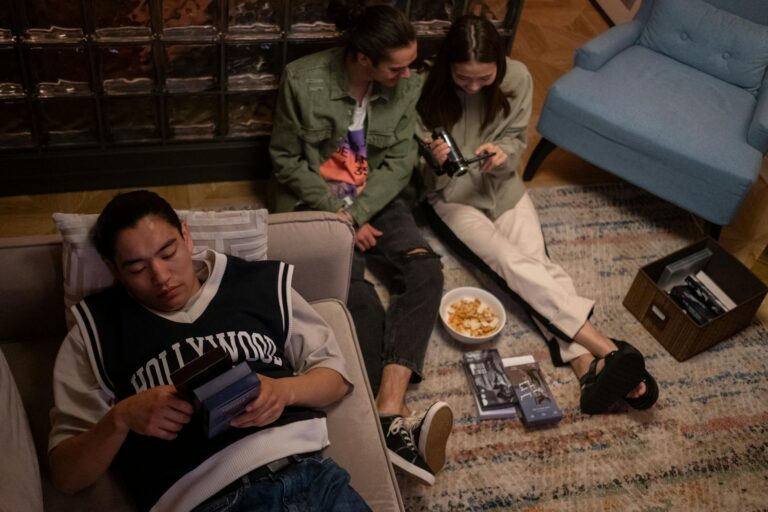 Movies Anywhere Know - Movies Anywhere: What to Know Before You Watch