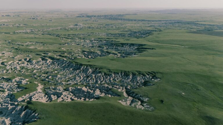 Movies Filmed South - Movies Filmed in South Dakota: Search Questions Movie Fans Are Asking