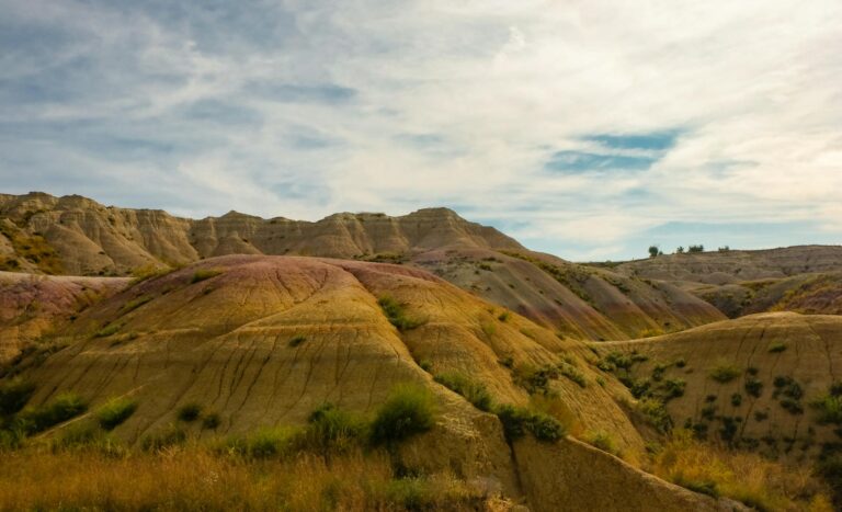 Movies Filmed South - Movies Filmed in South Dakota: Why It Is Trending Across Movie Searches
