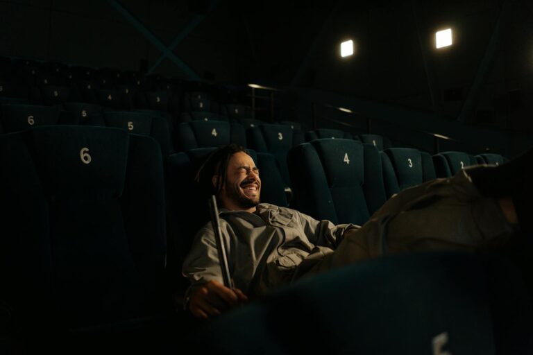 Nate Bargatze Movie - Nate Bargatze Movie: Release Date, Cast, Plot, and Streaming Details