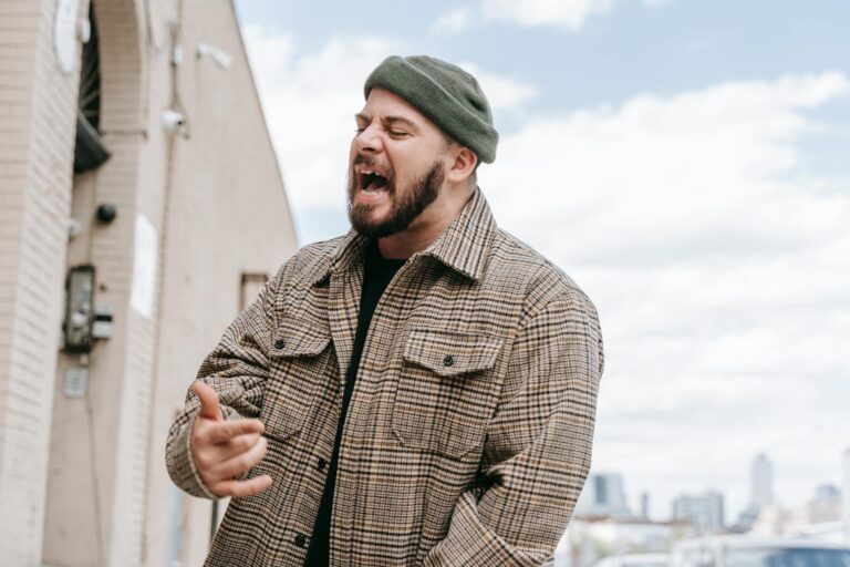 Nate Bargatze Movie - Nate Bargatze Movie: Search Questions Movie Fans Are Asking